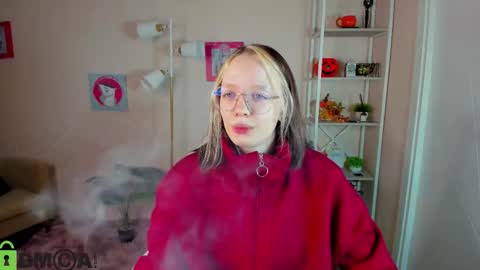 Rockett online show from December 4, 2025, 1:15 am