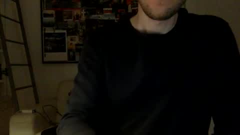 RocketViper online show from December 19, 2024, 12:02 am