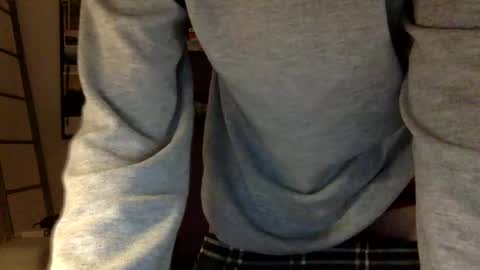 RocketViper online show from January 5, 2025, 11:22 pm