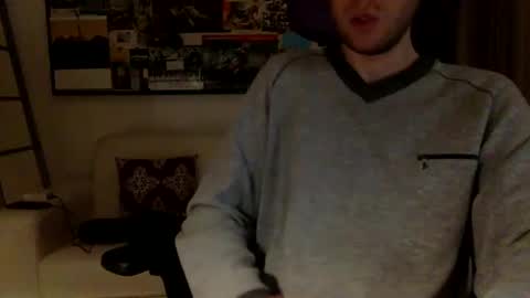 RocketViper online show from January 10, 2025, 4:41 pm