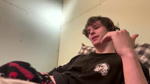 Snapshot of rockeylo99 chatting on November 5, 2025, 11:16 pm rockeylo99 online show from November 5, 2025, 11:16 pm