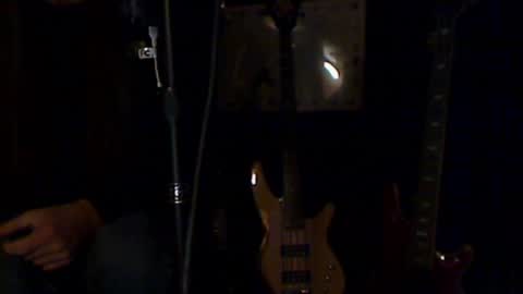 rockgod2112 online show from December 7, 2024, 2:20 am