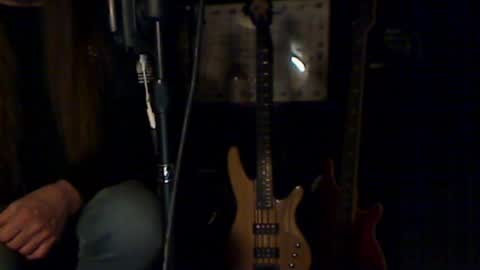 rockgod2112 online show from December 25, 2024, 2:25 am