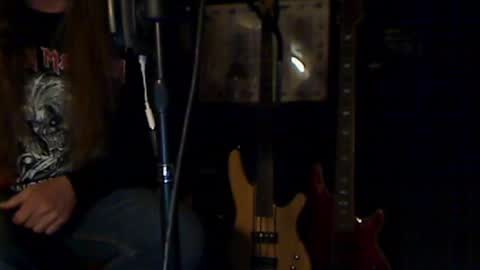 rockgod2112 online show from December 26, 2024, 12:25 am