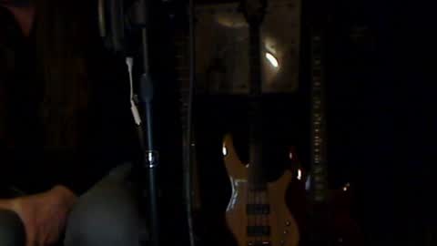 rockgod2112 online show from January 4, 2025, 12:37 am