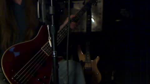 rockgod2112 online show from January 30, 2025, 2:27 am