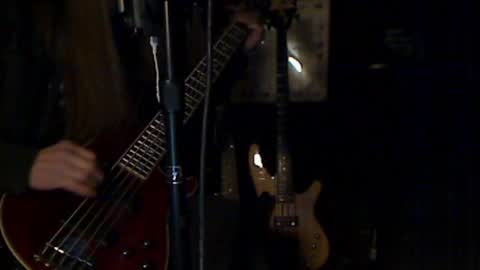 rockgod2112 online show from February 2, 2025, 12:51 am