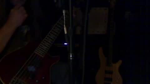 rockgod2112 online show from September 12, 2025, 2:22 am