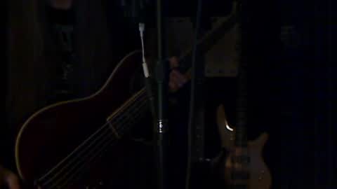 rockgod2112 online show from September 13, 2025, 2:11 am