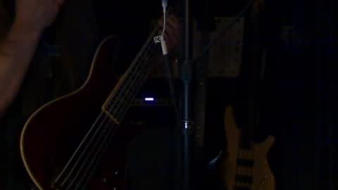 rockgod2112 online show from October 2, 2025, 12:28 am