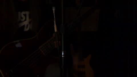 rockgod2112 online show from November 13, 2025, 1:59 am