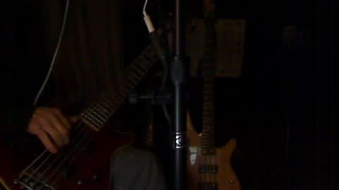 rockgod2112 online show from January 17, 2026, 1:10 am