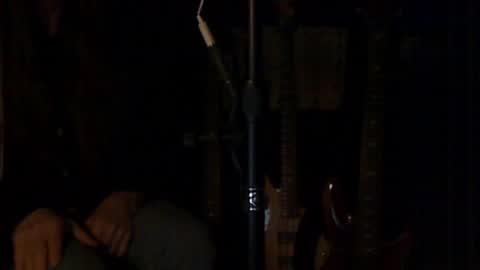 rockgod2112 online show from January 17, 2026, 11:52 pm