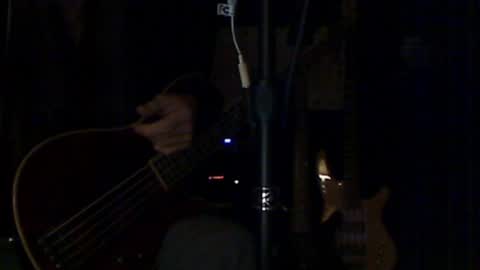 rockgod2112 online show from March 5, 2026, 1:56 am