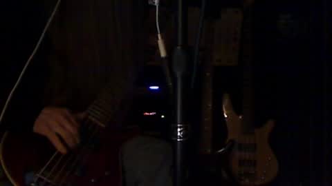 rockgod2112 online show from March 10, 2026, 2:16 am