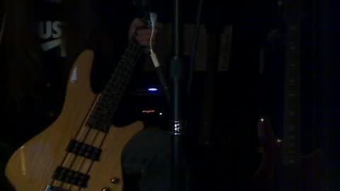 rockgod2112 online show from March 21, 2026, 2:05 am