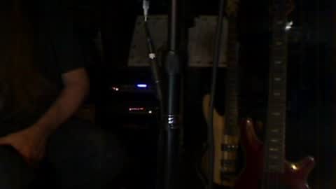 rockgod2112 online show from April 4, 2026, 8:28 pm