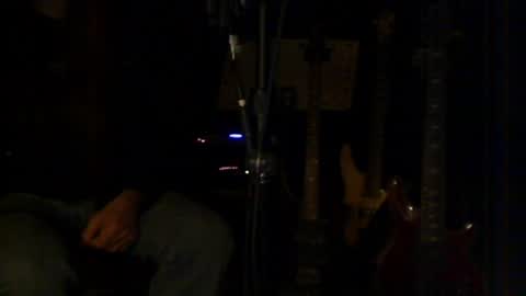 Snapshot of rockgod2112 chatting on May 6, 2026, 1:25 am rockgod2112 online show from May 6, 2026, 1:25 am