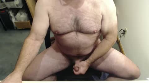 rockhard63 online show from January 28, 2025, 3:15 am