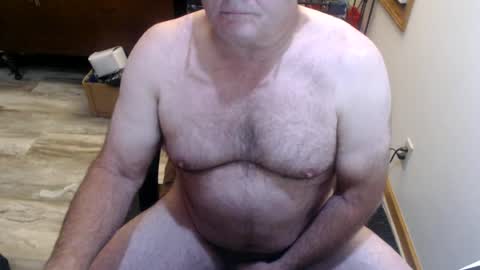 Snapshot of rockhard63 chatting on June 13, 2026, 4:21 am rockhard63 online show from June 13, 2026, 4:21 am