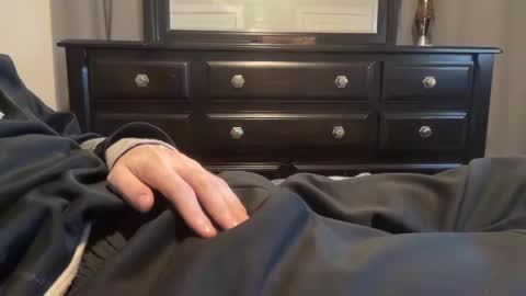 Rock Hard Cock online show from December 28, 2024, 7:33 pm