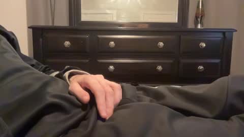 Rock Hard Cock online show from January 1, 2025, 6:59 pm