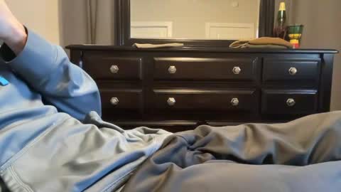 Rock Hard Cock online show from April 7, 2026, 12:27 pm