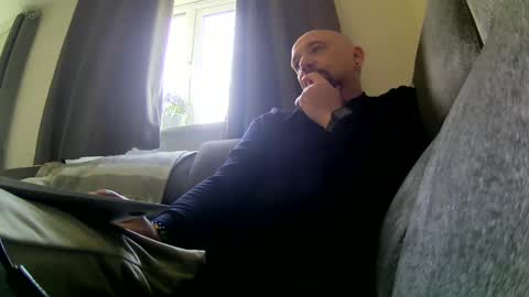 Joey online show from February 28, 2025, 11:25 am