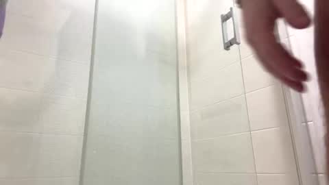 Joey online show from January 11, 2026, 3:17 pm