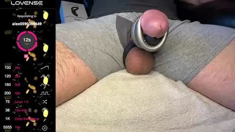 Bonez online show from December 21, 2024, 9:47 pm