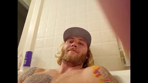 rockhardsurfers online show from December 26, 2024, 6:41 am