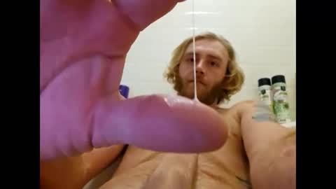 rockhardsurfers online show from February 17, 2025, 5:04 am