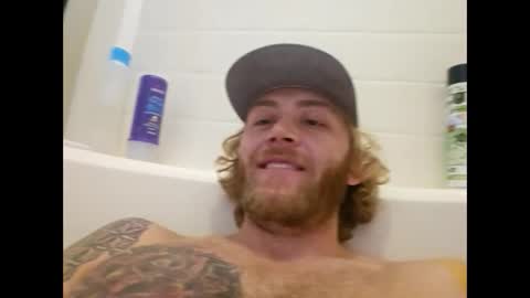 rockhardsurfers online show from February 19, 2025, 12:44 pm