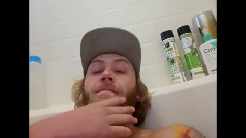 rockhardsurfers online show from February 26, 2025, 12:25 pm