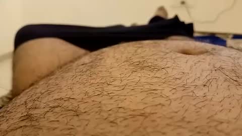 Snapshot of rockikoki chatting on February 6, 2025, 3:20 pm rockikoki online show from February 6, 2025, 3:20 pm