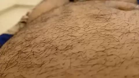 Snapshot of rockikoki chatting on February 12, 2025, 7:35 pm rockikoki online show from February 12, 2025, 7:35 pm