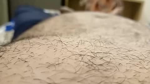 Snapshot of rockikoki chatting on October 15, 2025, 9:37 pm rockikoki online show from October 15, 2025, 9:37 pm