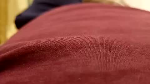 Snapshot of rockikoki chatting on January 10, 2026, 1:24 pm rockikoki online show from January 10, 2026, 1:24 pm