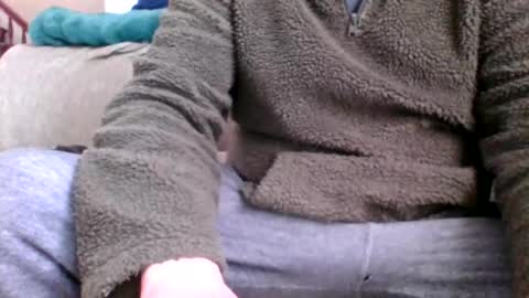 cum mature edging daddy cock online show from March 11, 2025, 3:45 pm