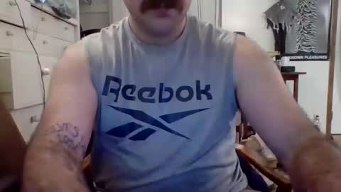 rockinoutwithmycokout online show from December 9, 2024, 10:20 pm