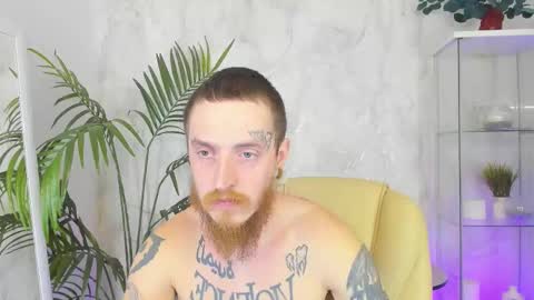 Snapshot of rockleen chatting on February 21, 2026, 11:17 pm rockleen online show from February 21, 2026, 11:17 pm