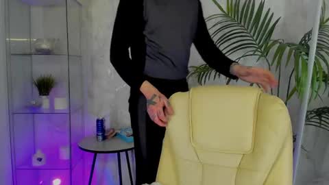 Snapshot of rockleen chatting on March 1, 2026, 10:45 pm rockleen online show from March 1, 2026, 10:45 pm