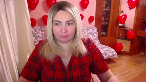 Rocknlinxx online show from February 17, 2026, 3:08 pm