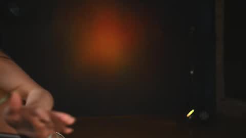 RocknRose online show from February 2, 2026, 10:30 pm