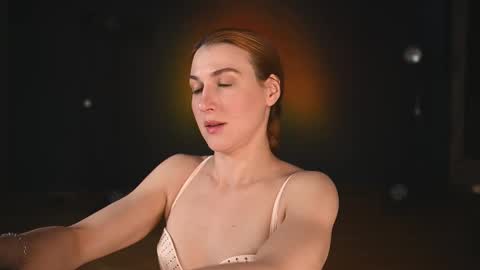 RocknRose online show from February 24, 2026, 10:30 pm