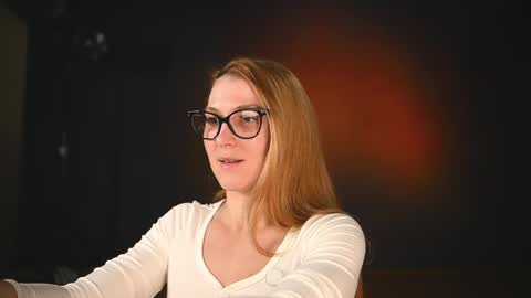 RocknRose online show from April 1, 2026, 9:34 pm