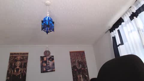 Snapshot of rockocezer chatting on March 15, 2026, 11:49 am rockocezer online show from March 15, 2026, 11:49 am