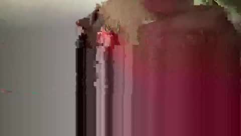 Snapshot of rockstarloverz chatting on January 25, 2025, 7:18 pm RockstarLoverz online show from January 25, 2025, 7:18 pm