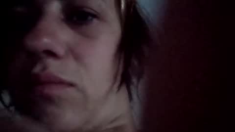 Snapshot of rockstarloverz chatting on November 16, 2025, 3:45 am RockstarLoverz online show from November 16, 2025, 3:45 am