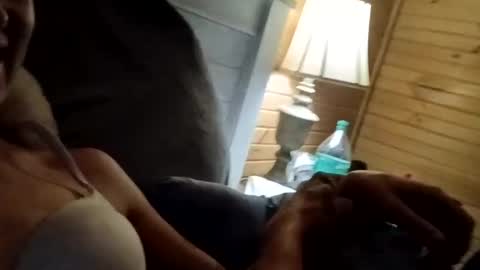 Snapshot of rockstarloverz chatting on November 21, 2025, 7:01 pm RockstarLoverz online show from November 21, 2025, 7:01 pm